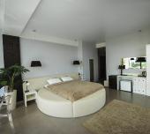 «Люкс» – отель Sky&Mare, Алушта. Фото №25