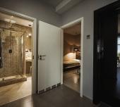 «Люкс» – отель Sky&Mare, Алушта. Фото №44