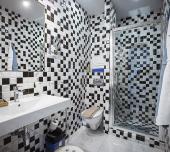 «Стандарт 2» – отель Sky&Mare, Алушта. Фото №32