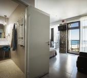 «Стандарт 2» – отель Sky&Mare, Алушта. Фото №39