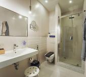 «Стандарт 1» – отель Sky&Mare, Алушта. Фото №15